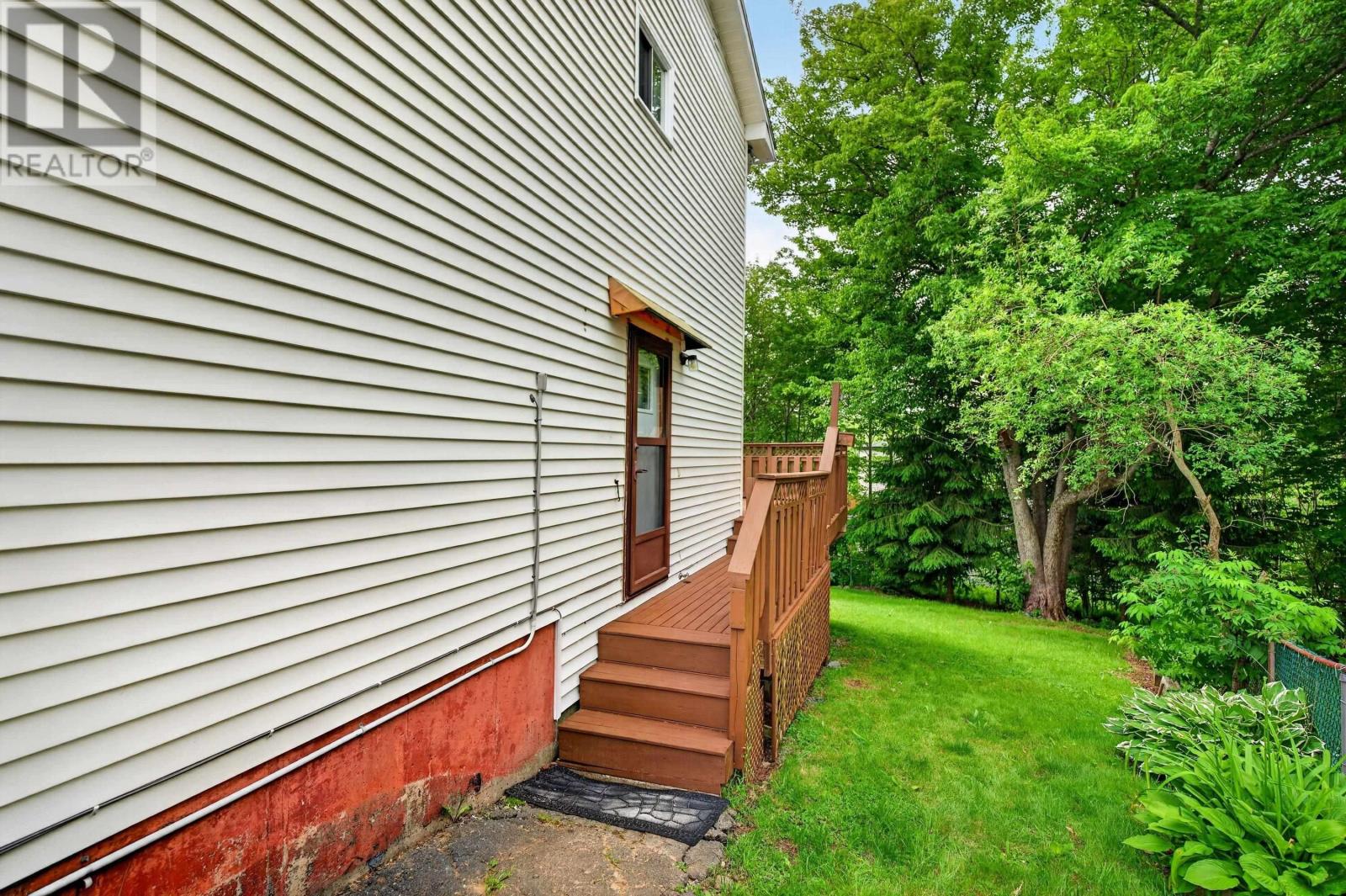 20 Greely Court - 49