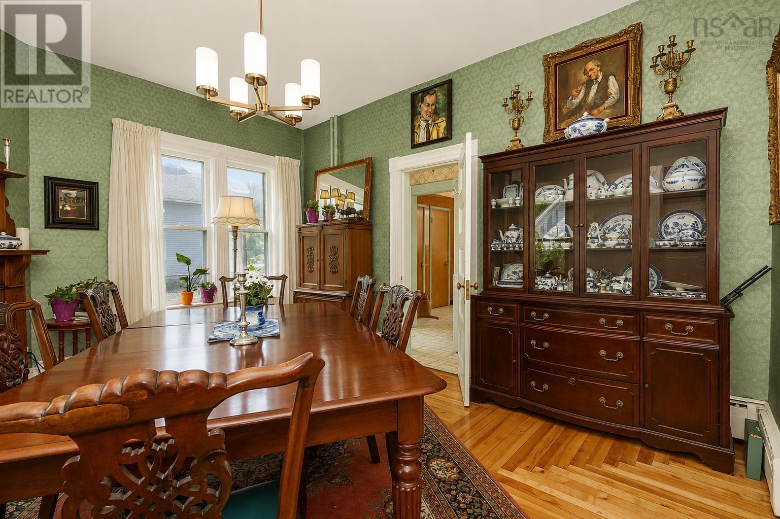 18 Park Street - 15