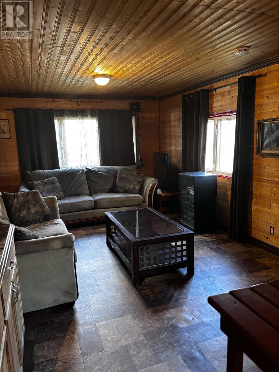 275 River Road - 13