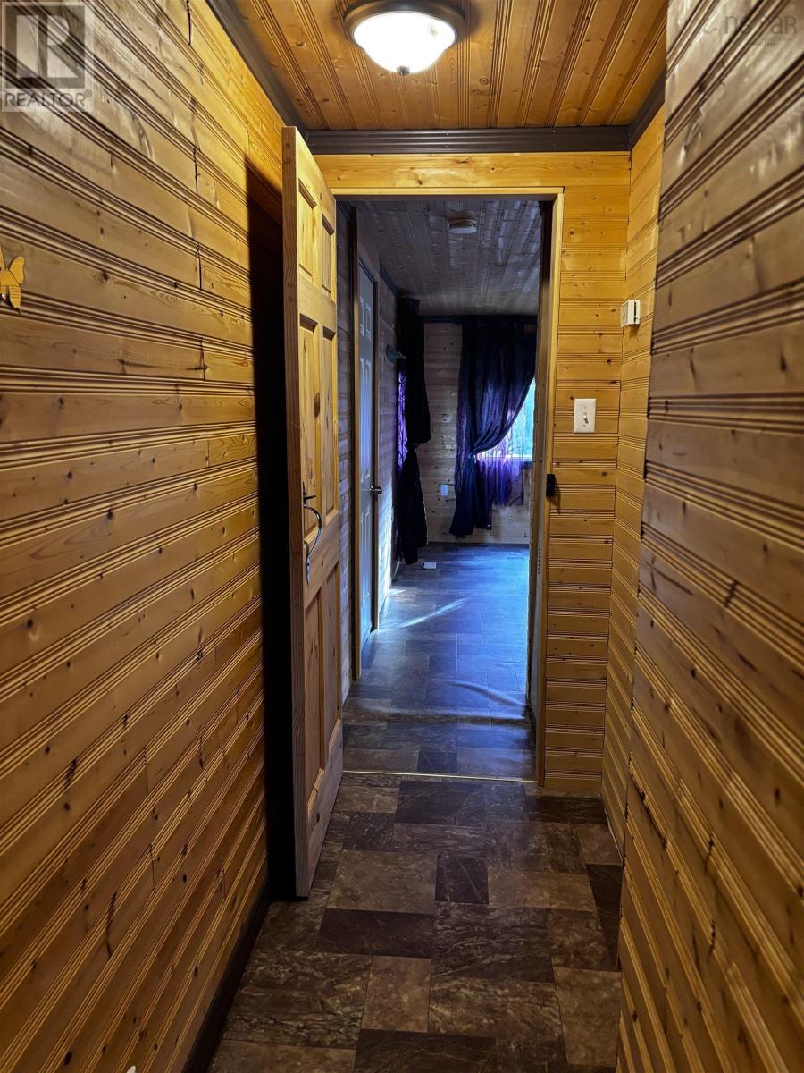 275 River Road - 22