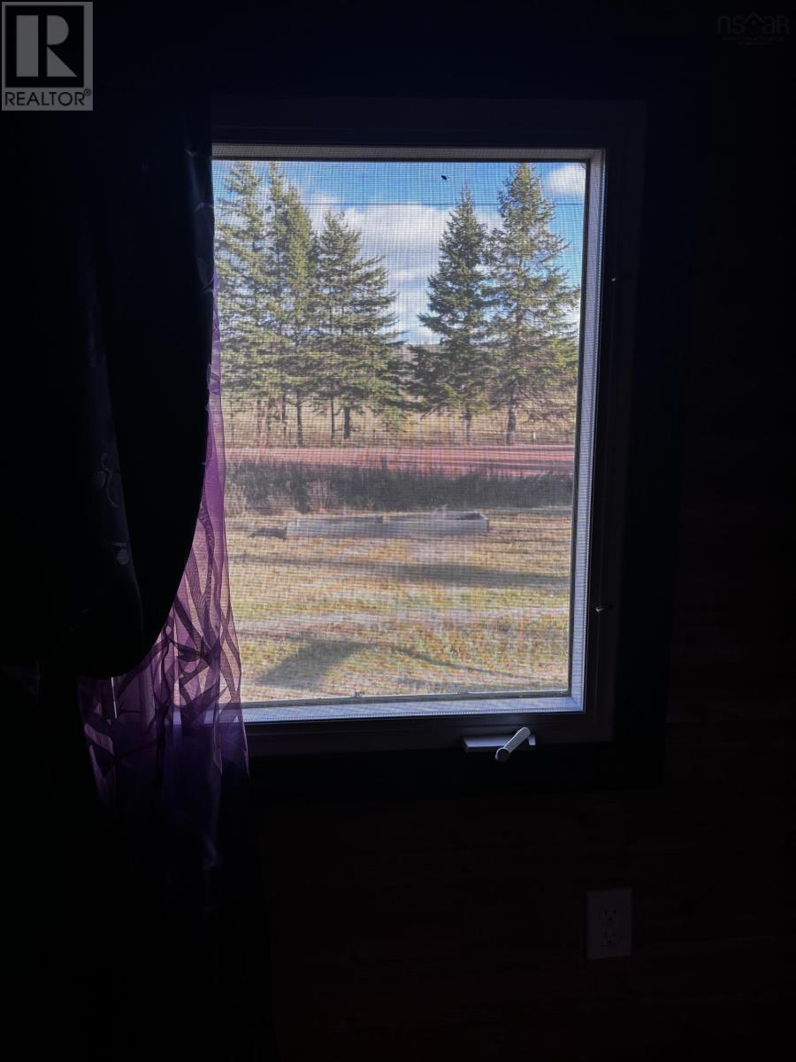 275 River Road - 23
