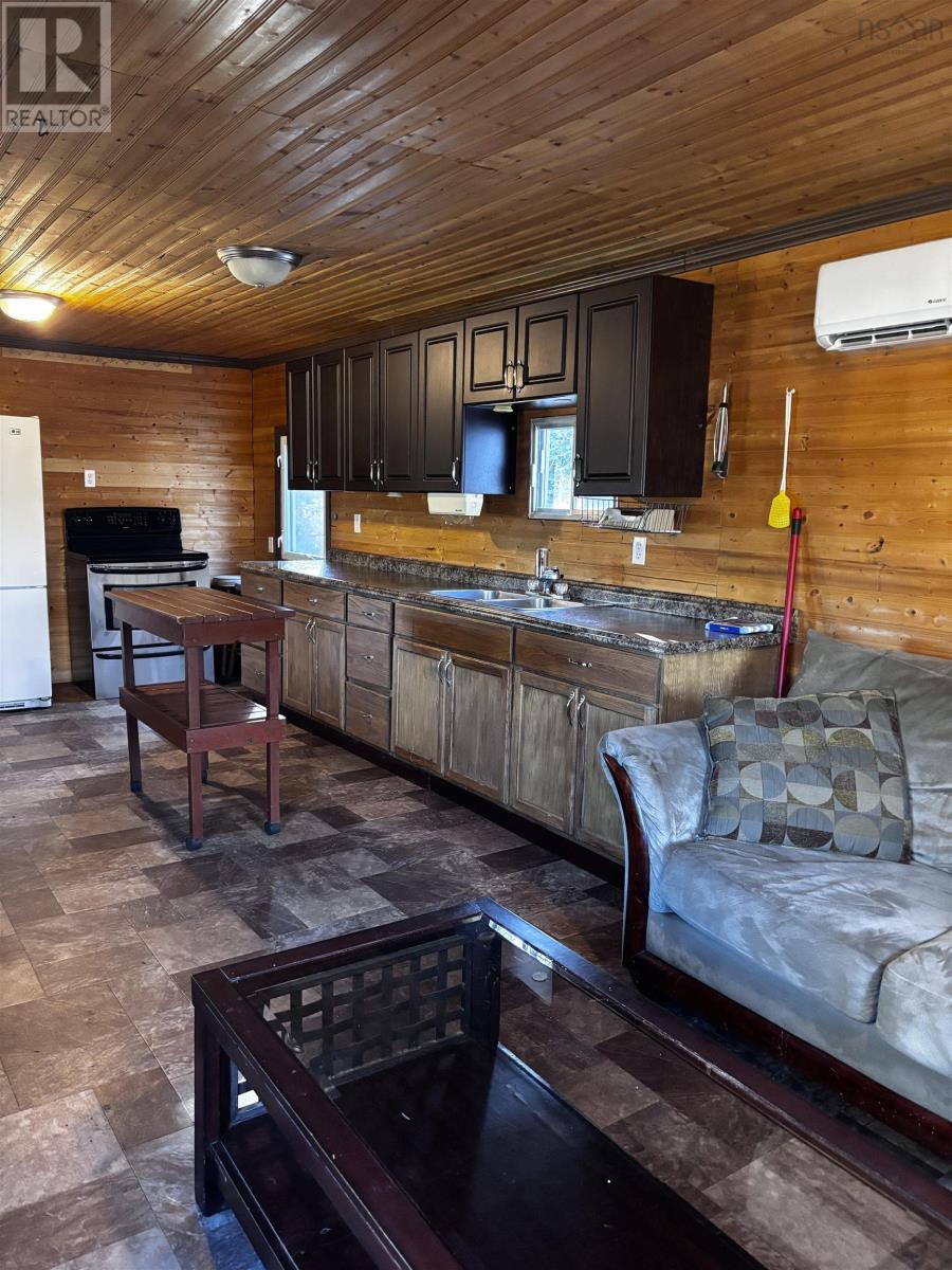 275 River Road - 17