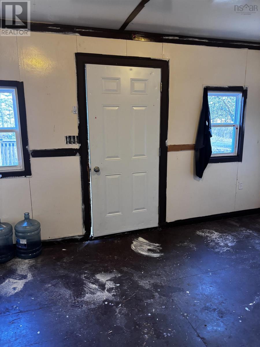 275 River Road - 37