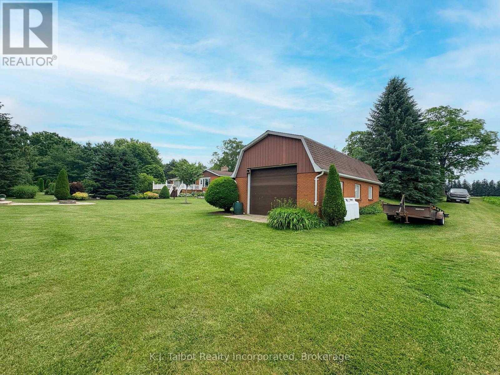 41342 WALTON ROAD - Image 27