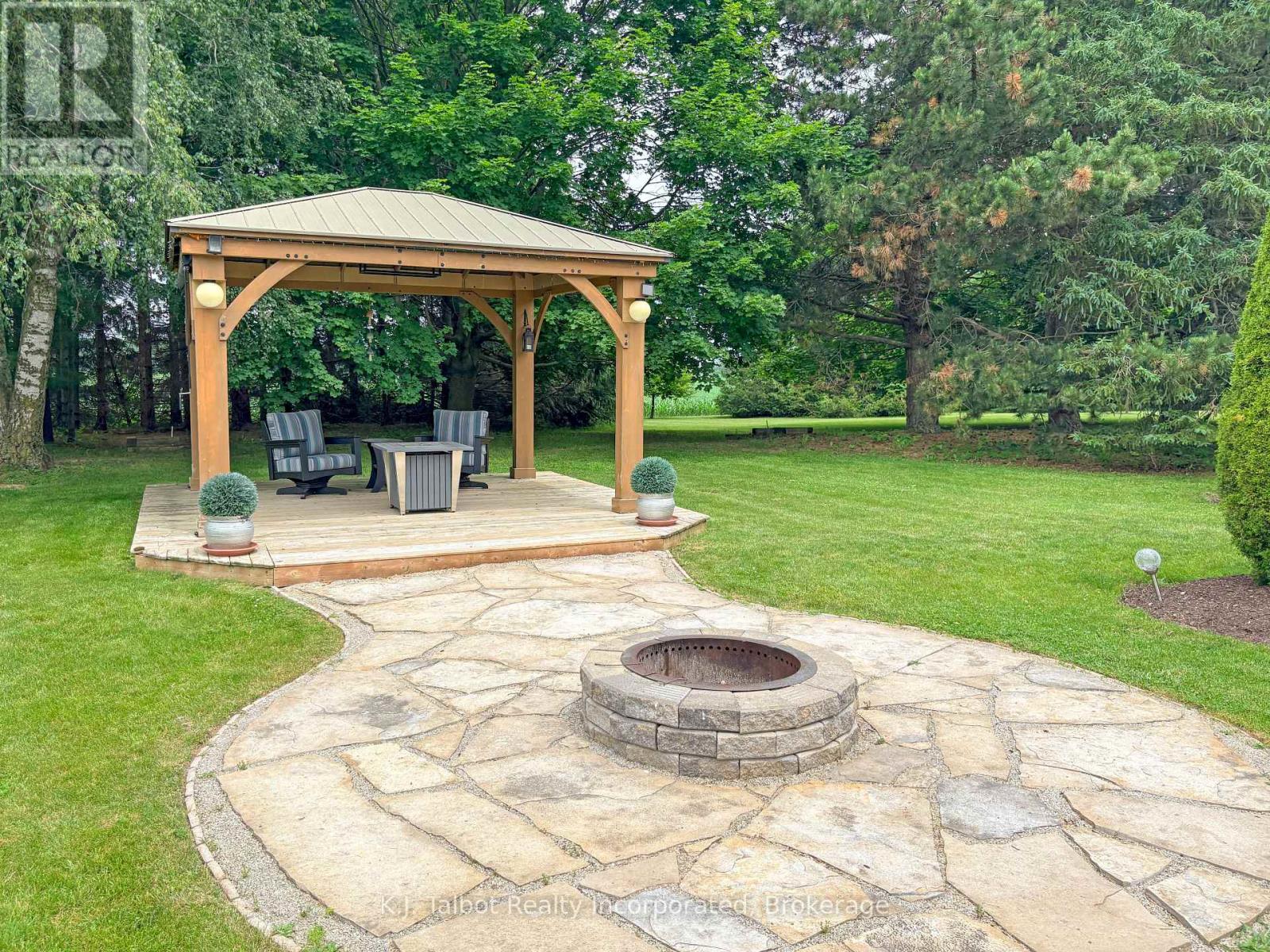 41342 WALTON ROAD - Image 35