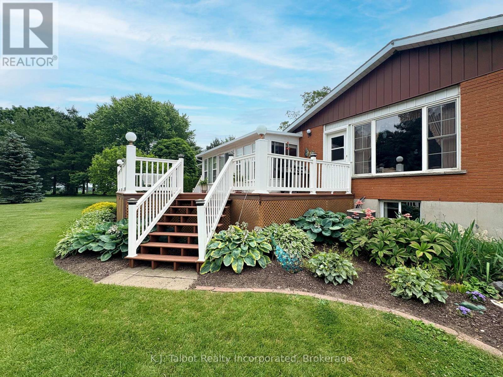 41342 WALTON ROAD - Image 30