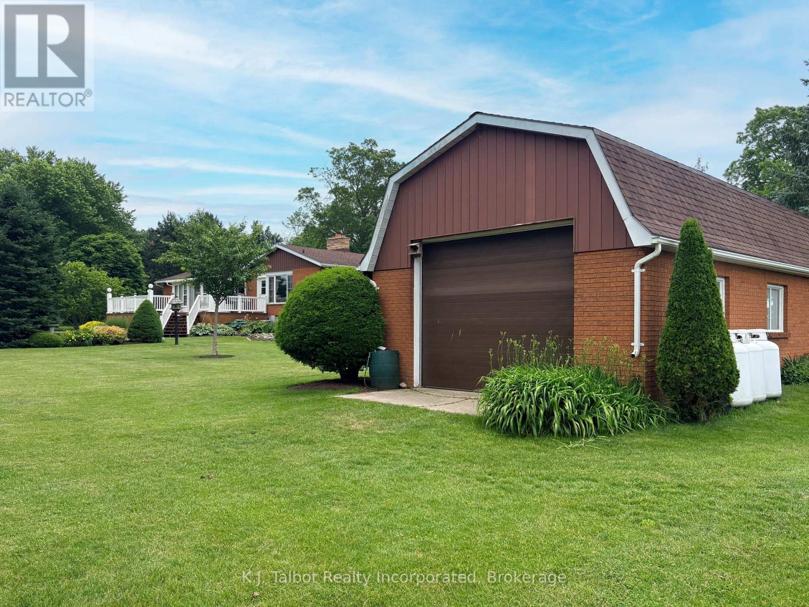 41342 WALTON ROAD - Image 28