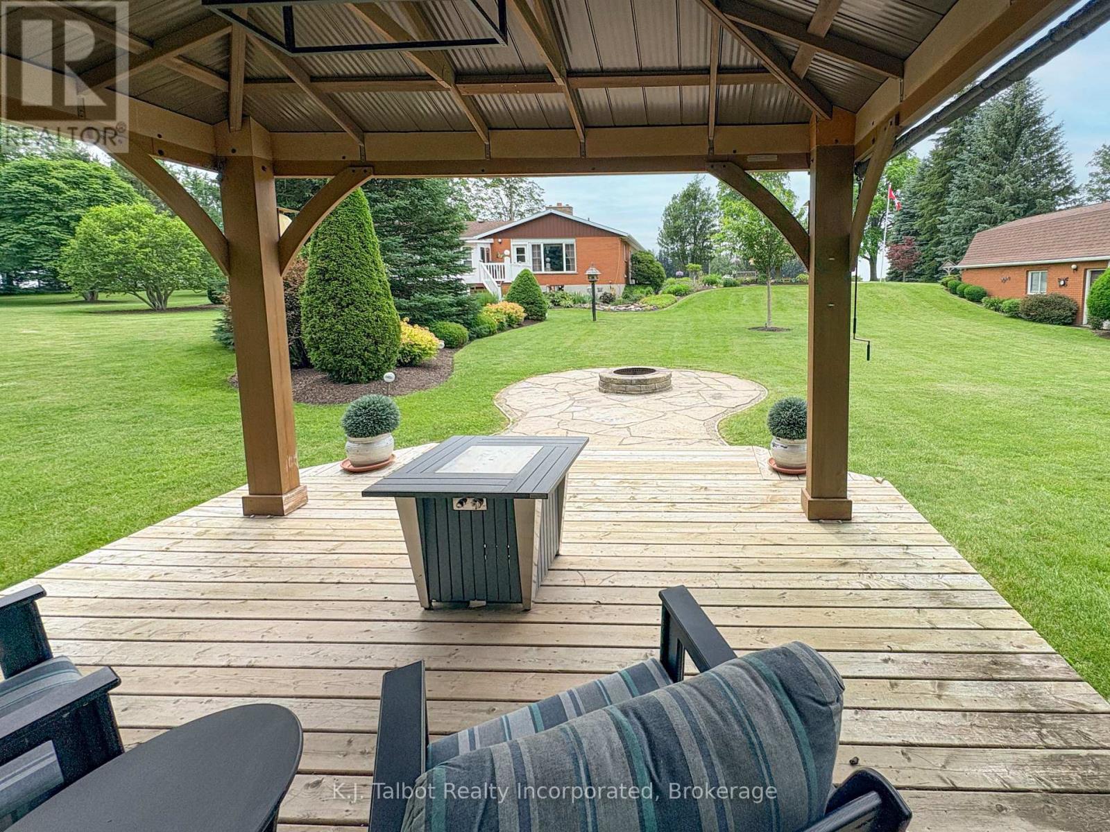 41342 WALTON ROAD - Image 36