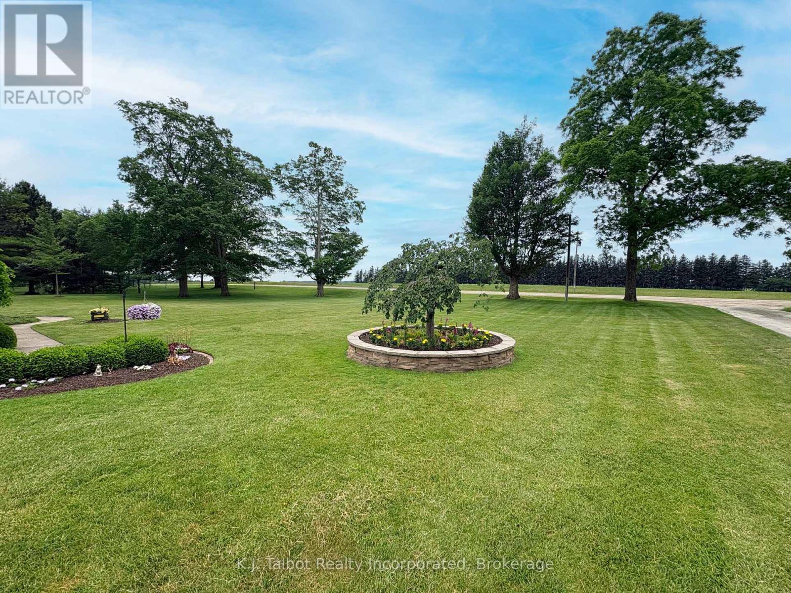 41342 WALTON ROAD - Image 37