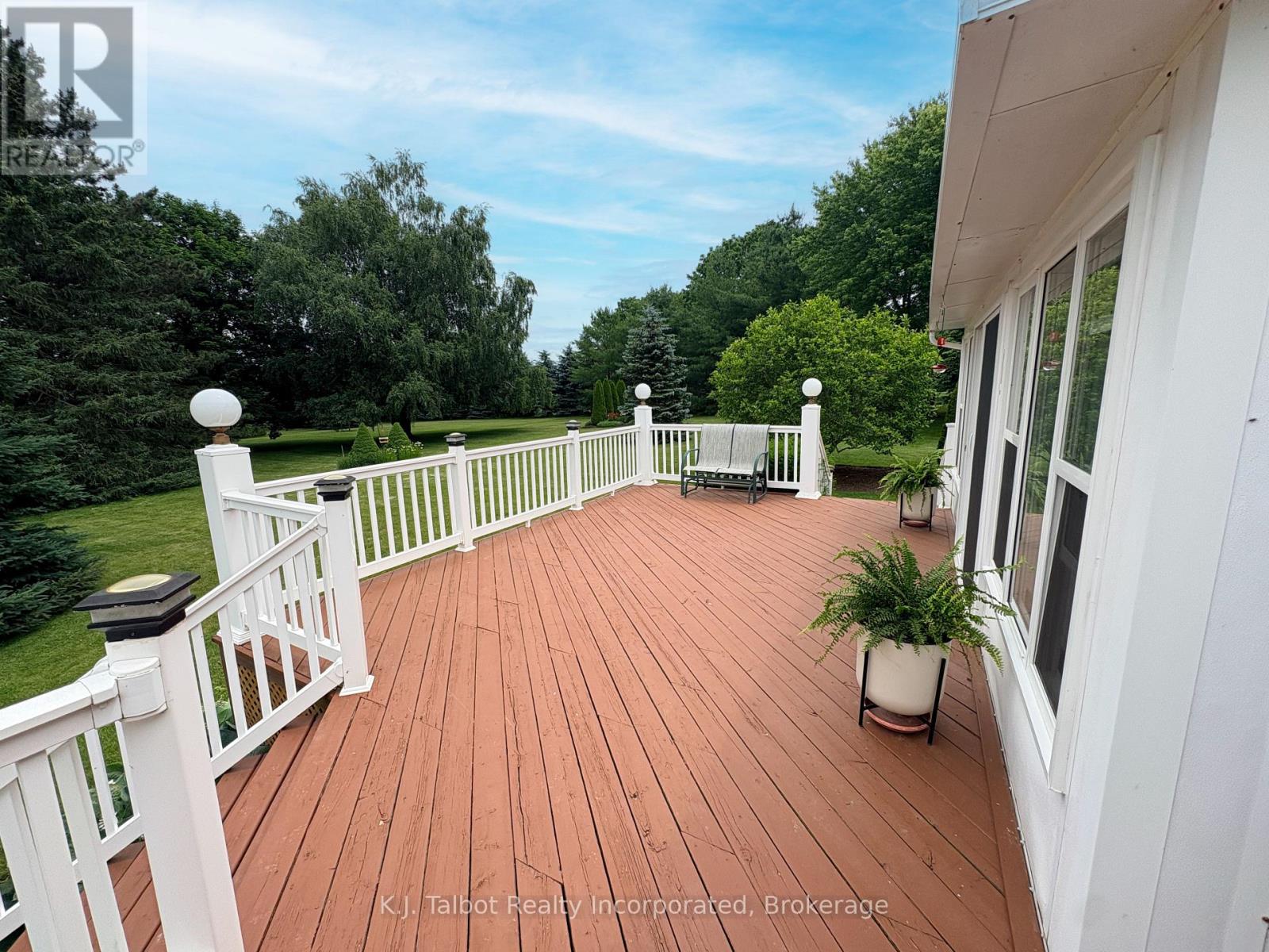 41342 WALTON ROAD - Image 31