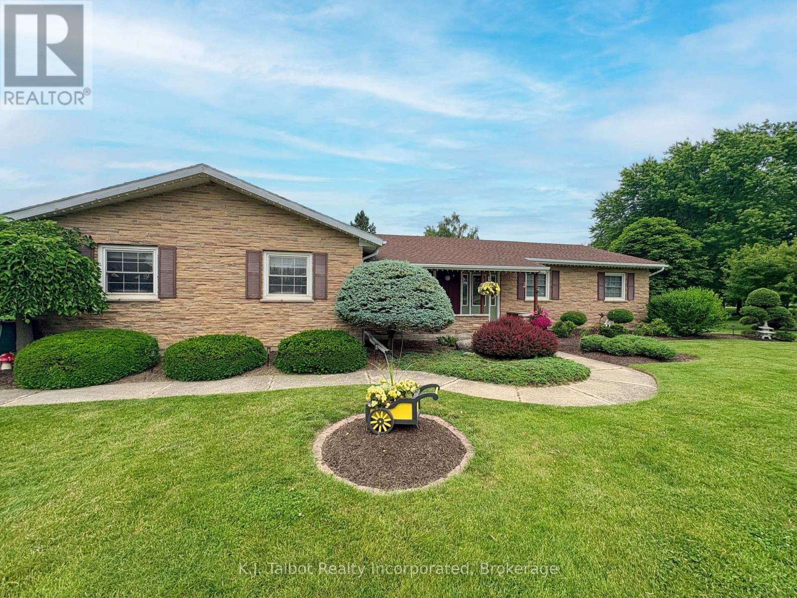 41342 WALTON ROAD - Image 46