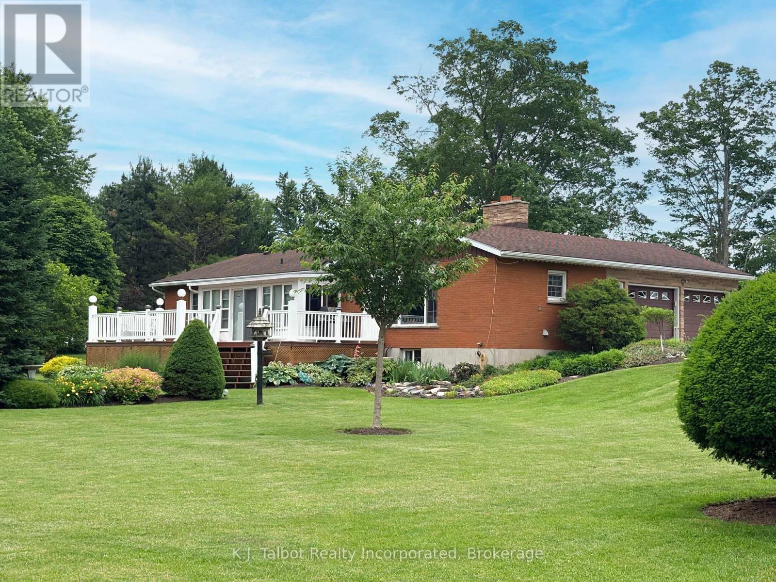 41342 WALTON ROAD - Image 43