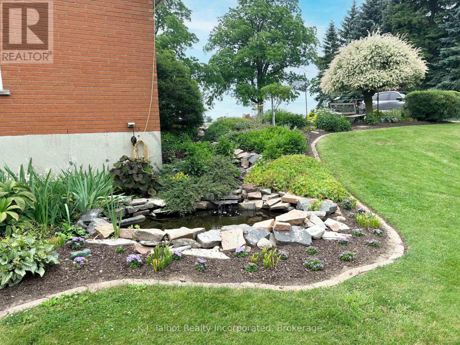 41342 WALTON ROAD - Image 34