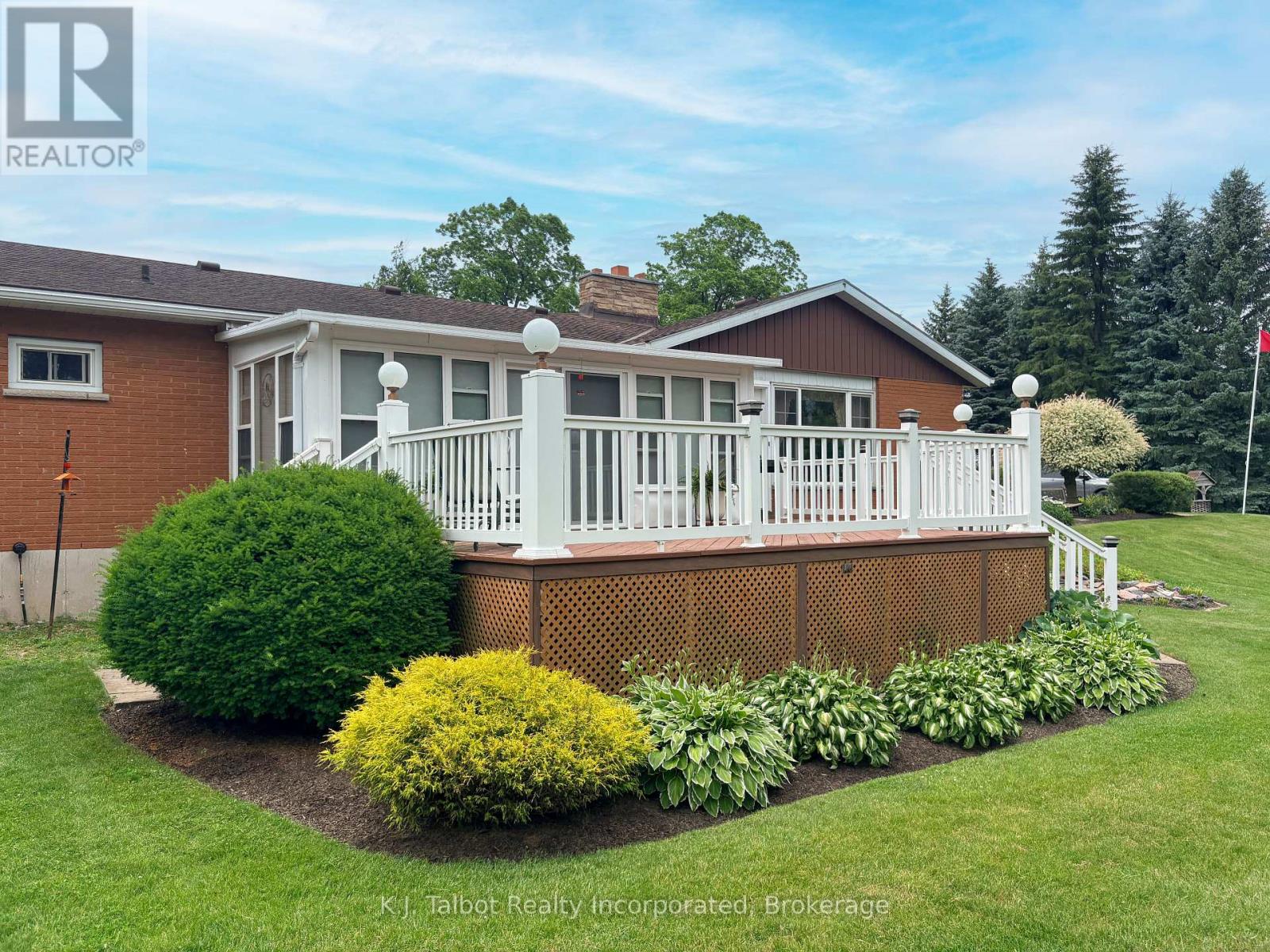 41342 WALTON ROAD - Image 32
