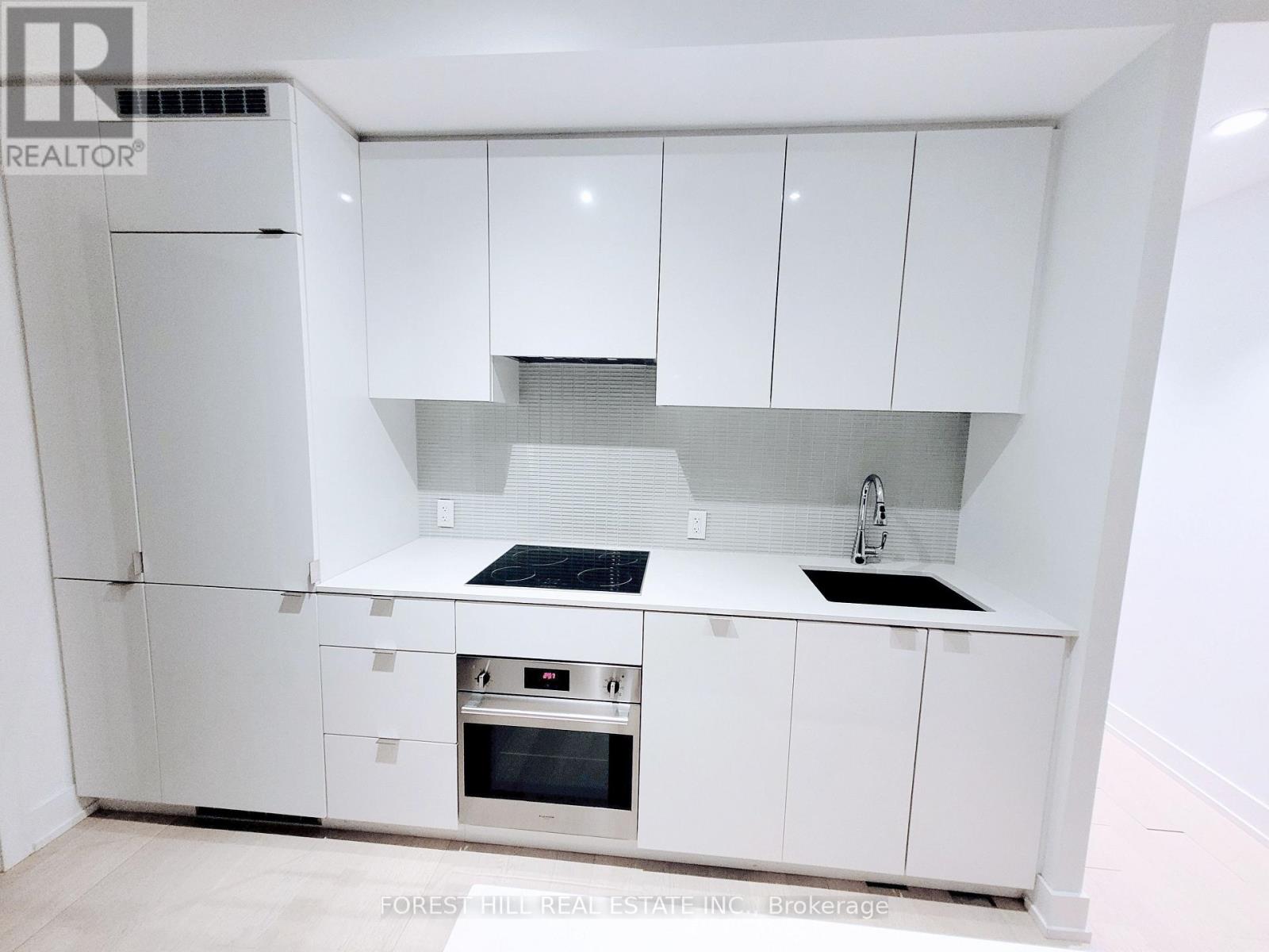 Photo of 7 Grenville Street