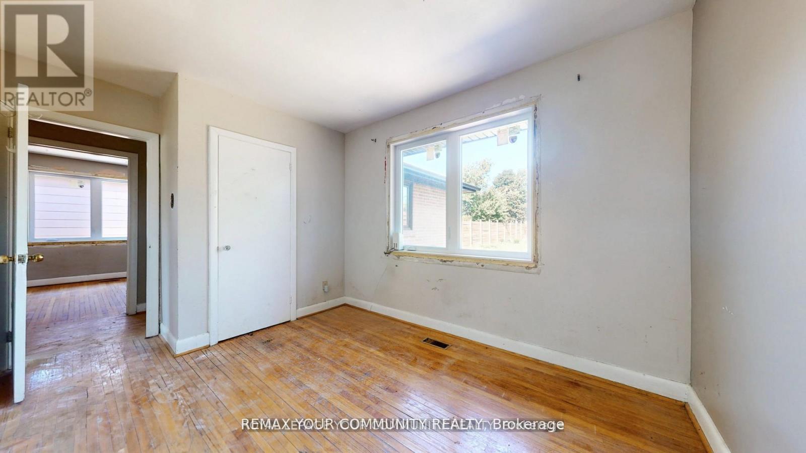 480 ELLERSLIE AVENUE - 15