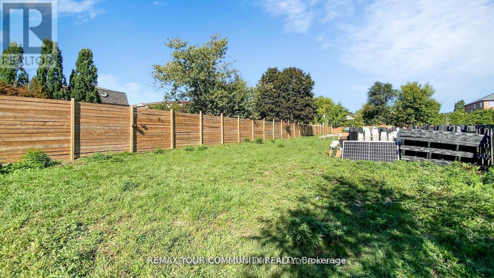 480 ELLERSLIE AVENUE - 26