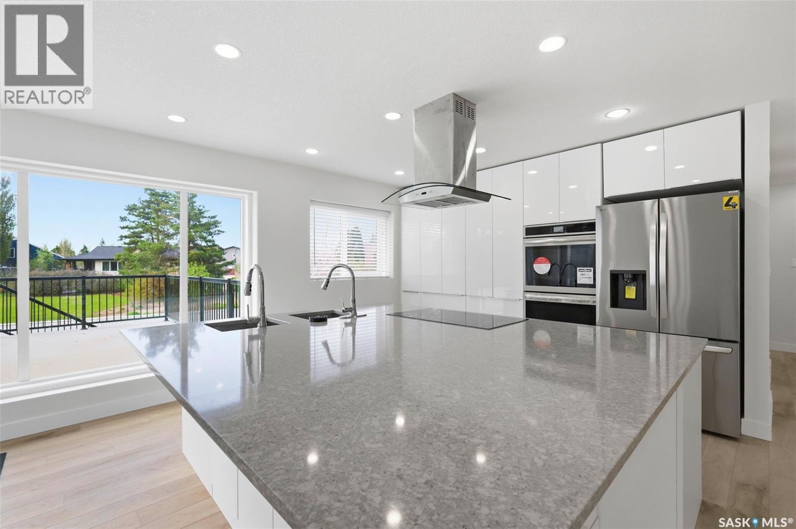 607 Addie CRESCENT - 10
