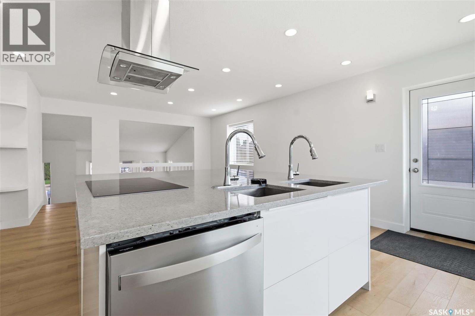 607 Addie CRESCENT - 11