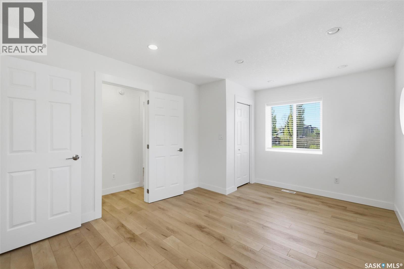 607 Addie CRESCENT - 17