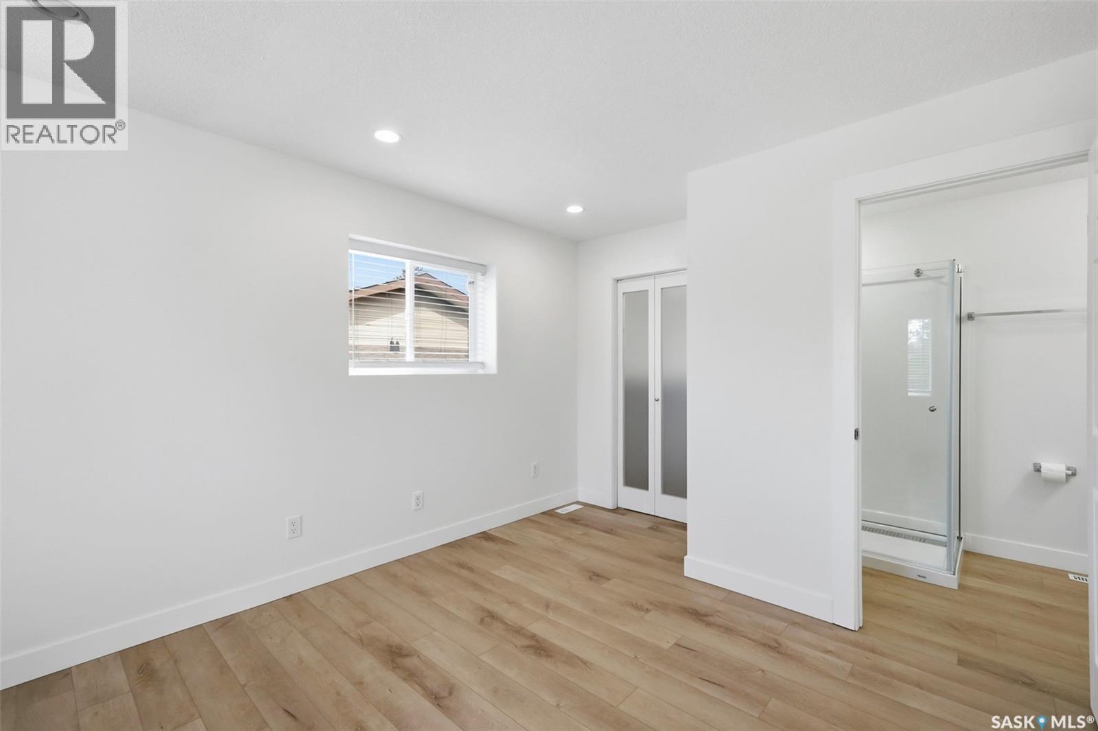 607 Addie CRESCENT - 18