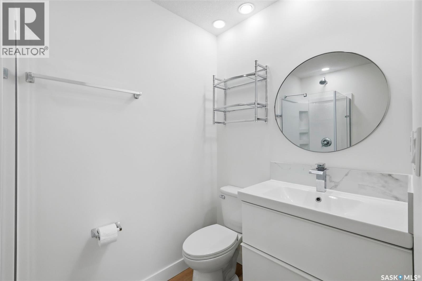 607 Addie CRESCENT - 20