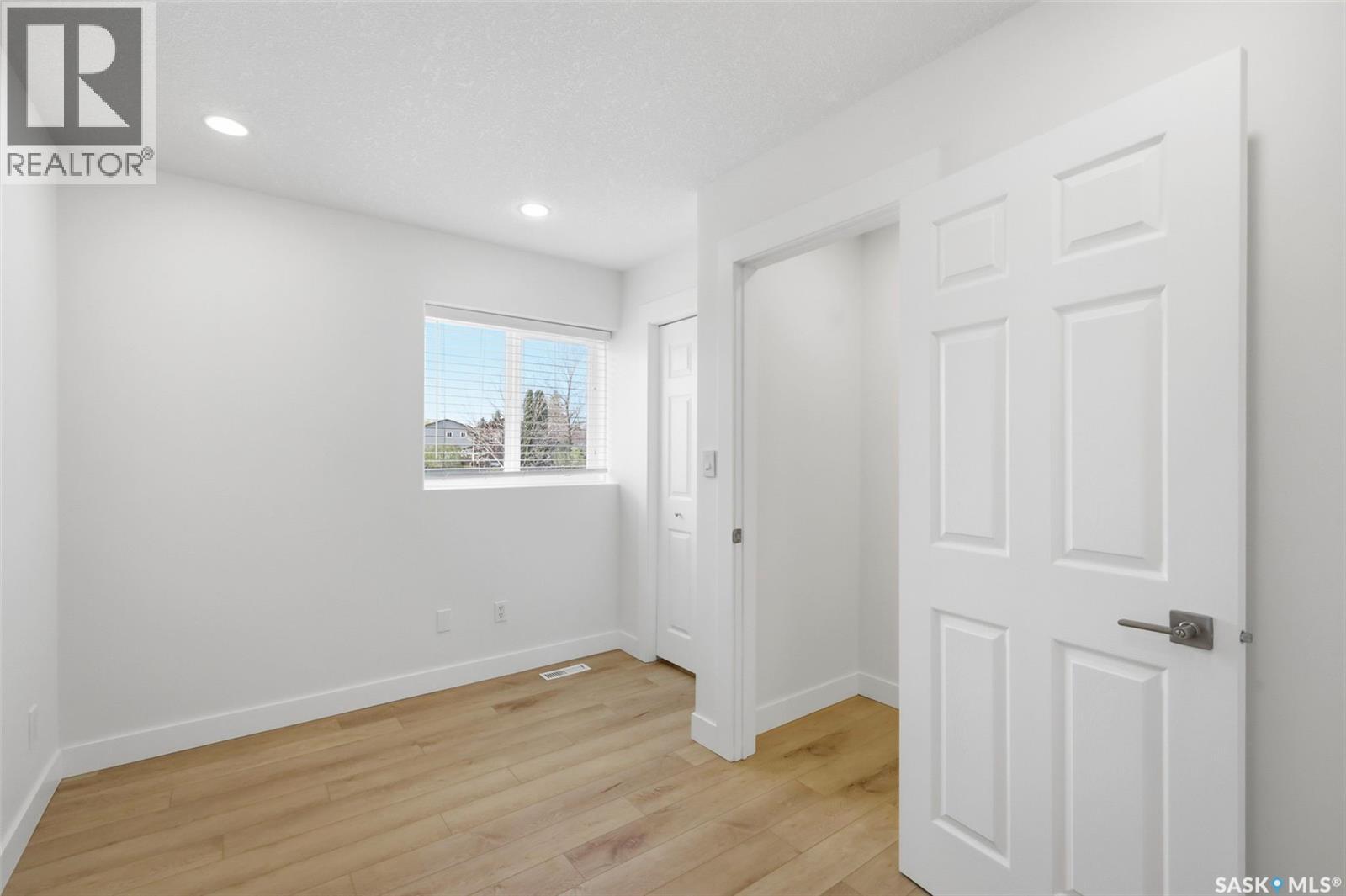 607 Addie CRESCENT - 21