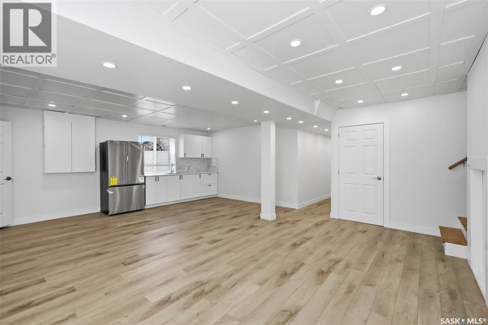 607 Addie CRESCENT - 23