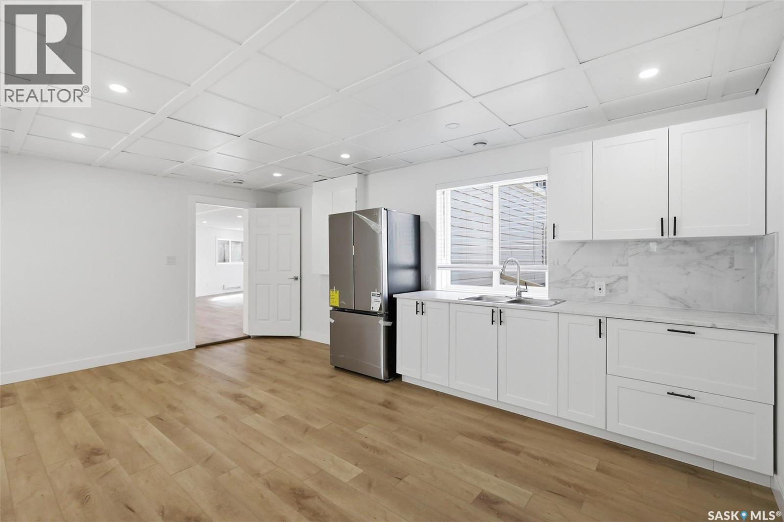 607 Addie CRESCENT - 26