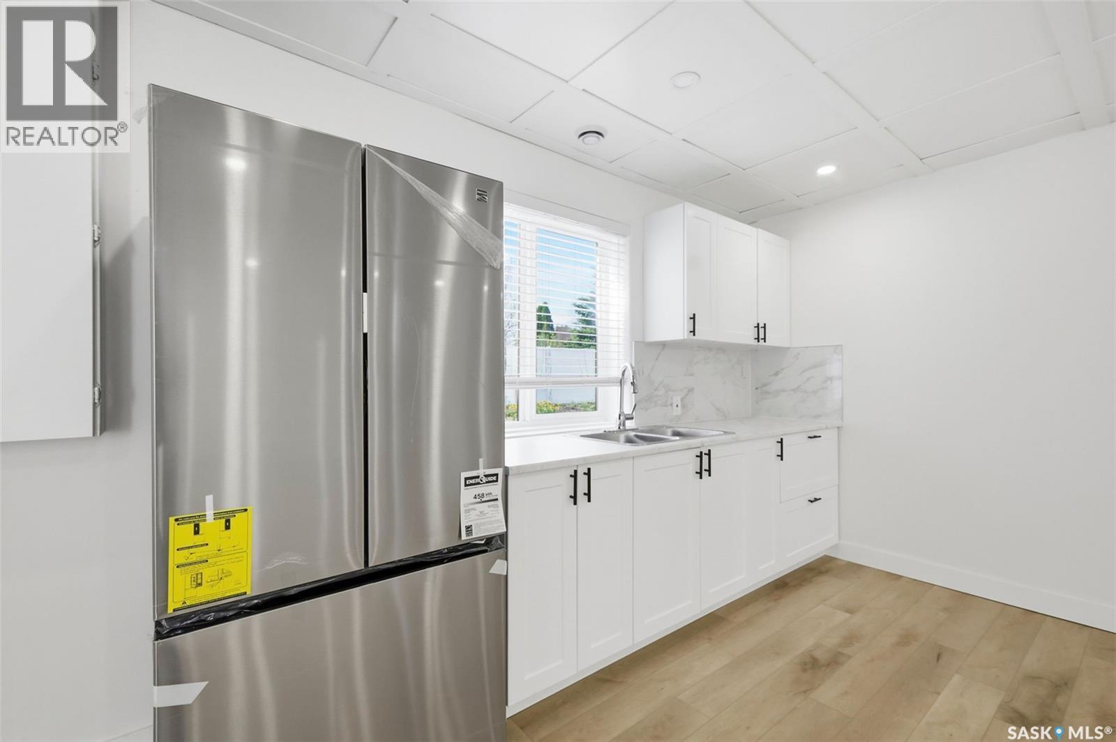 607 Addie CRESCENT - 27