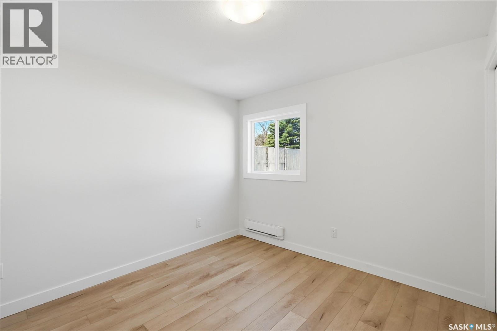 607 Addie CRESCENT - 34