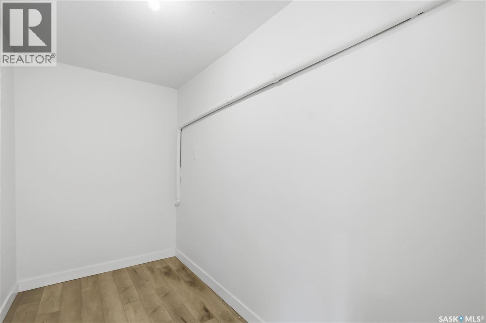 607 Addie CRESCENT - 37