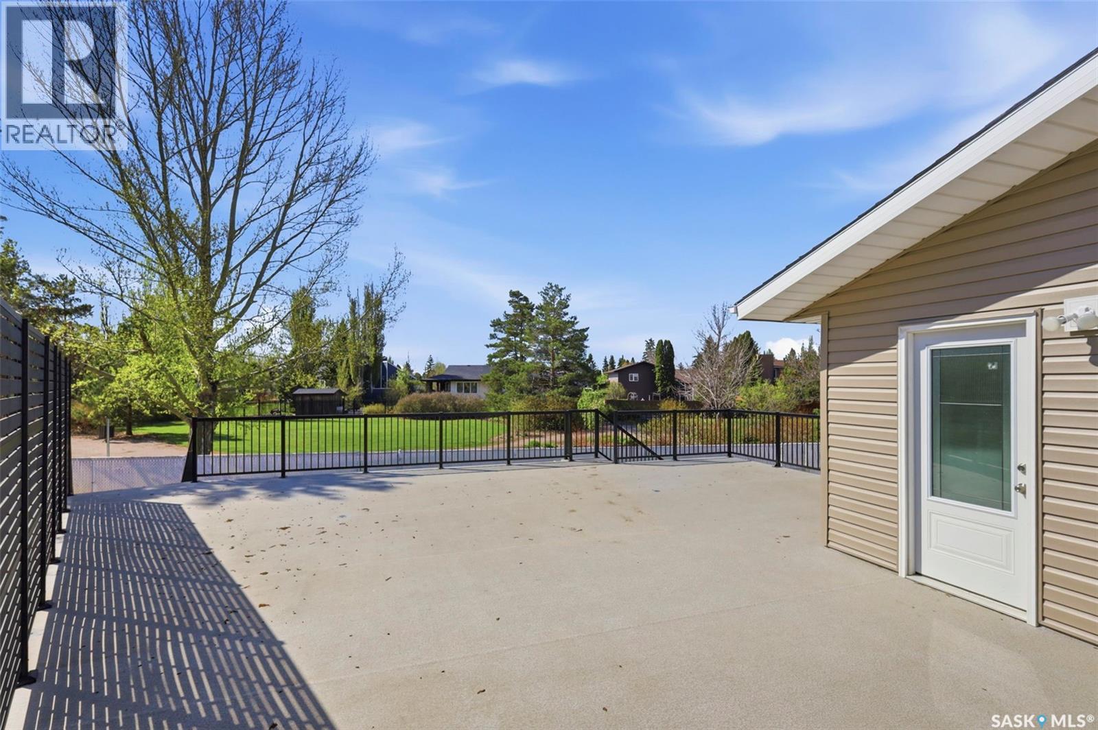 607 Addie CRESCENT - 43