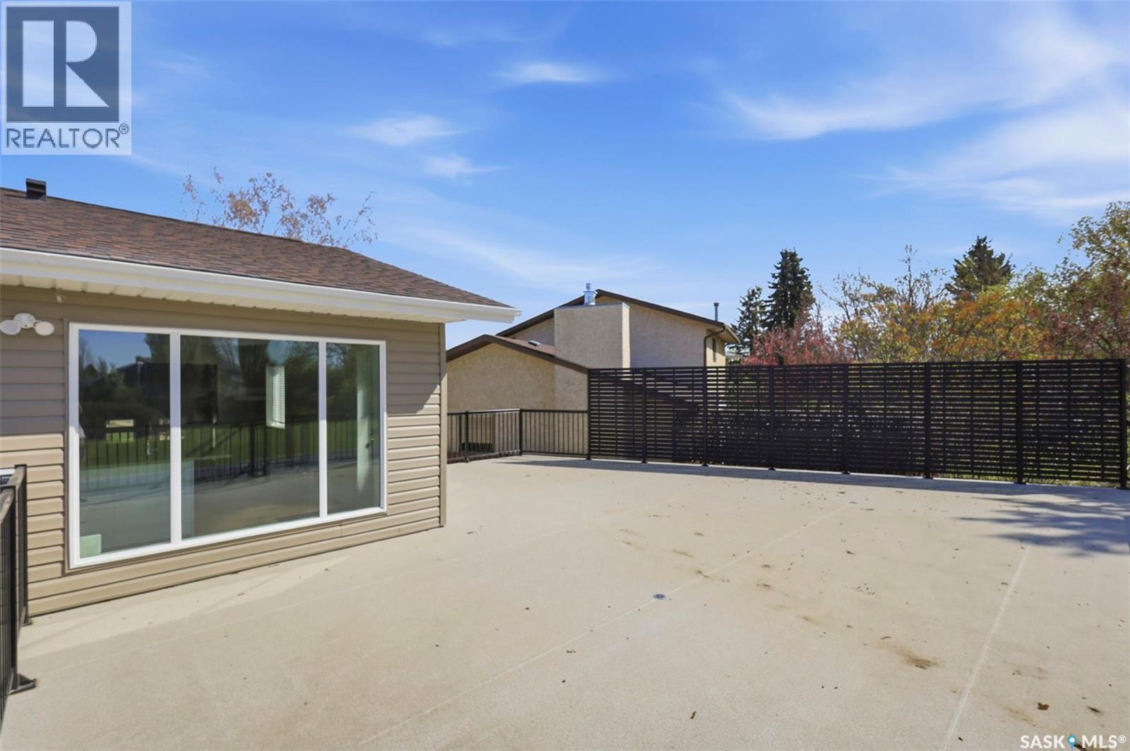 607 Addie CRESCENT - 44