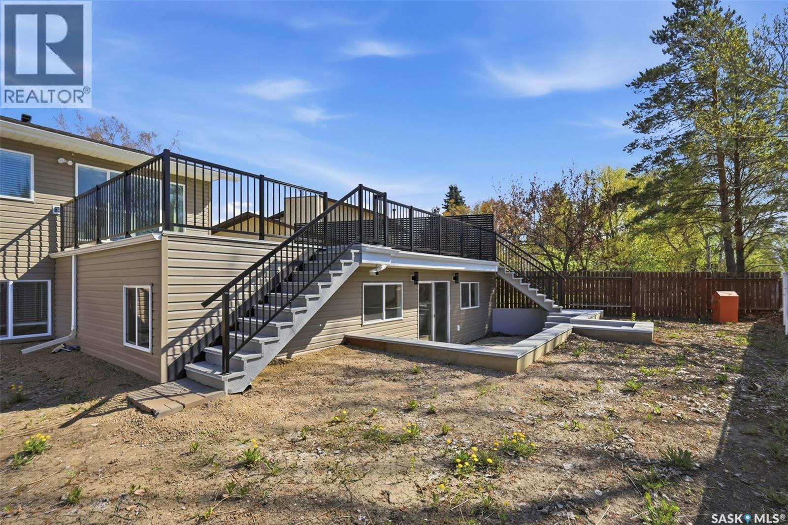 607 Addie CRESCENT - 51