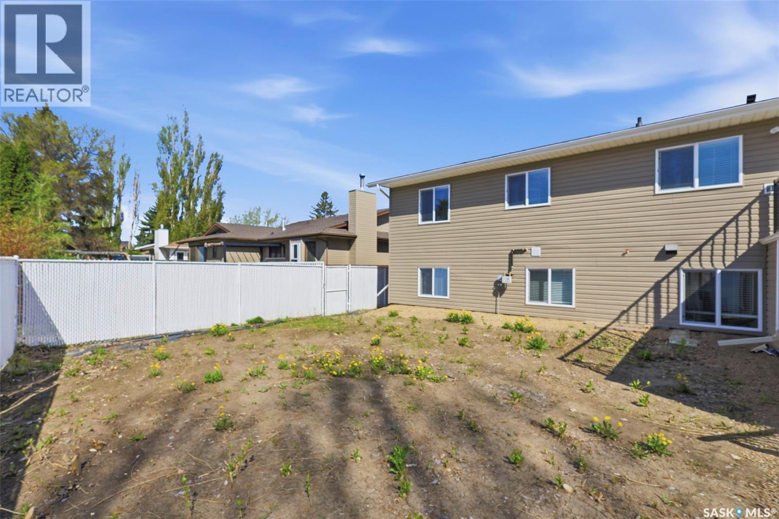 607 Addie CRESCENT - 52