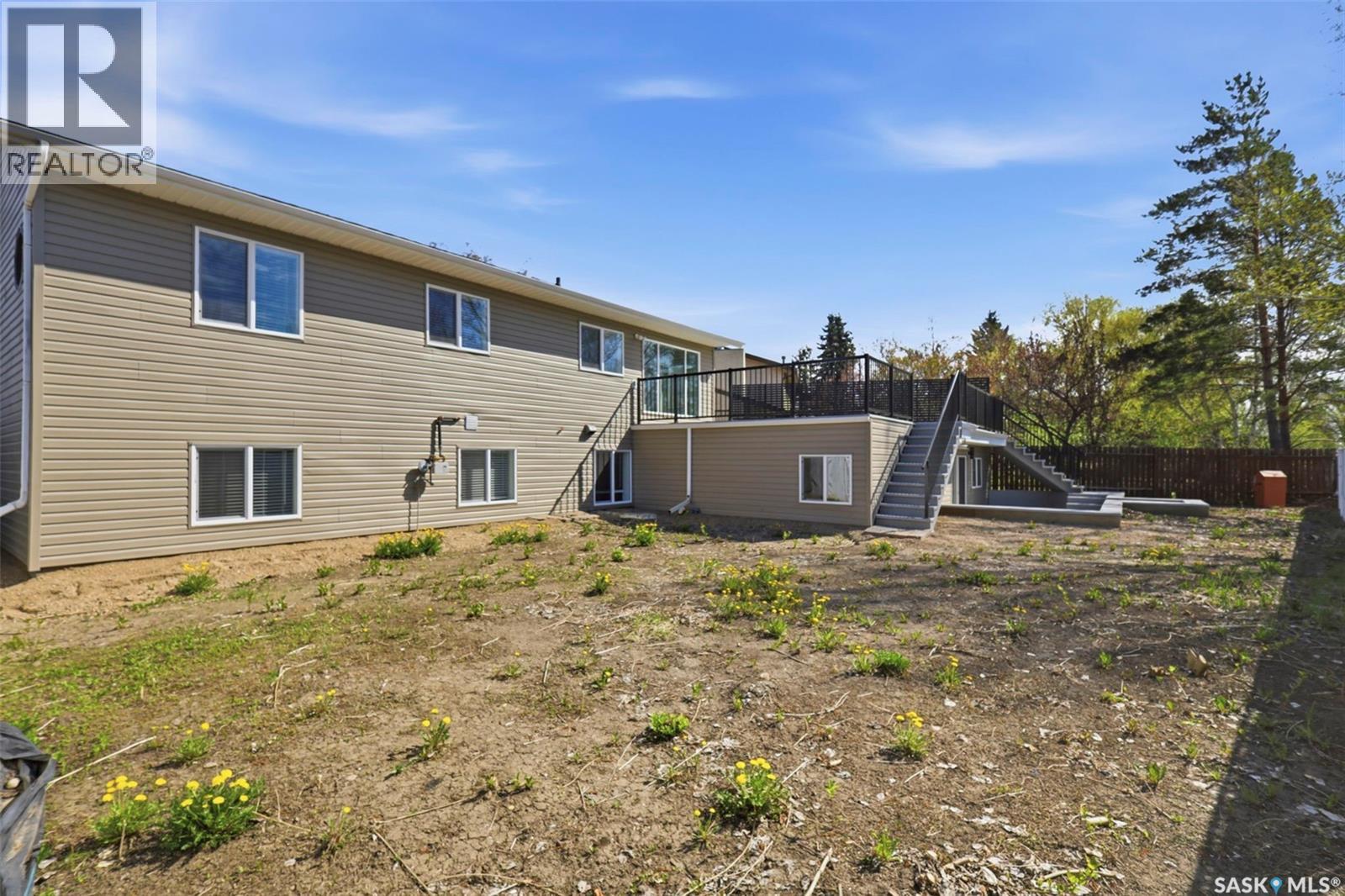 607 Addie CRESCENT - 53
