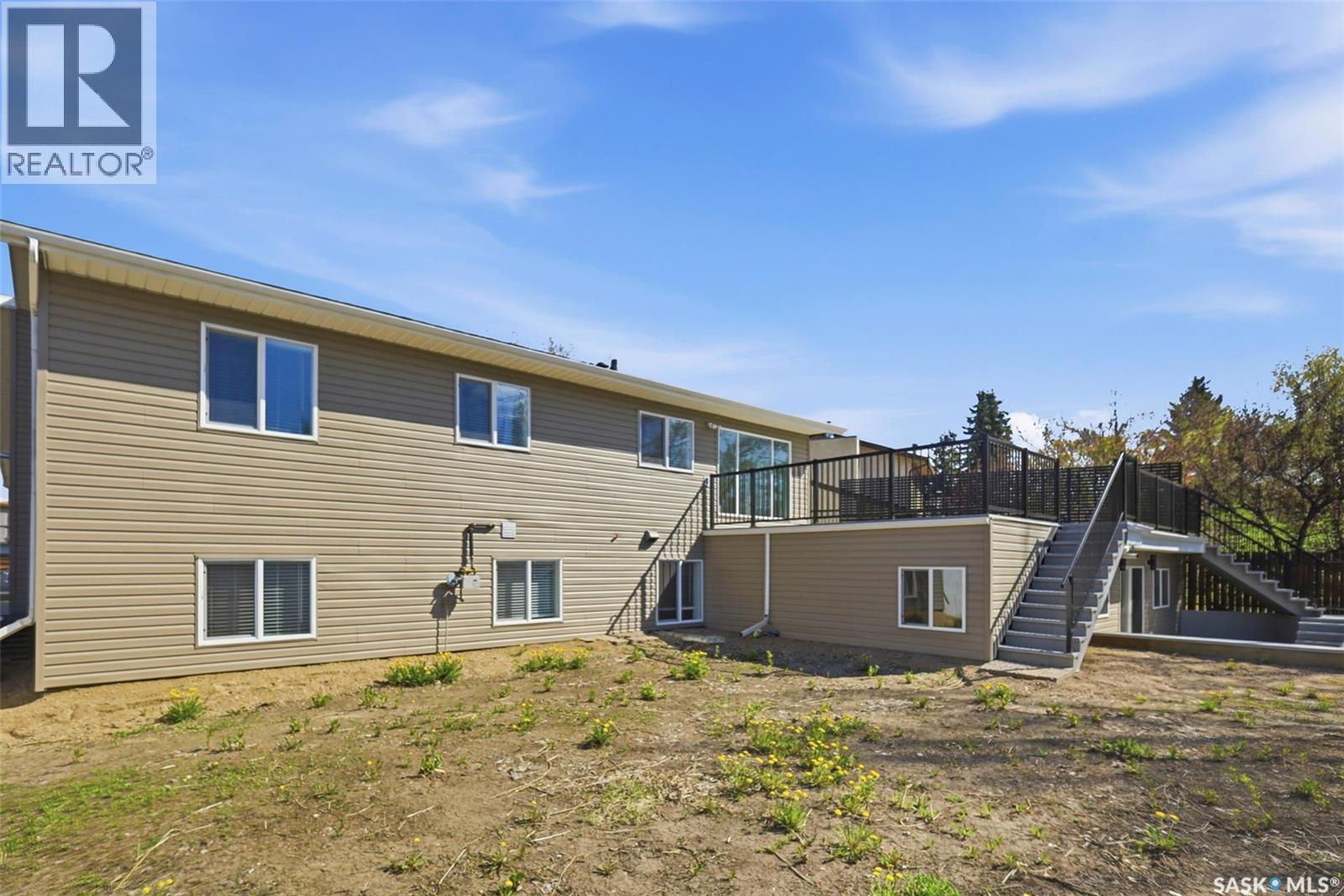 607 Addie CRESCENT - 54
