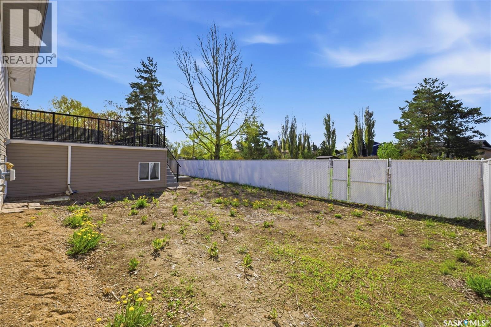 607 Addie CRESCENT - 55