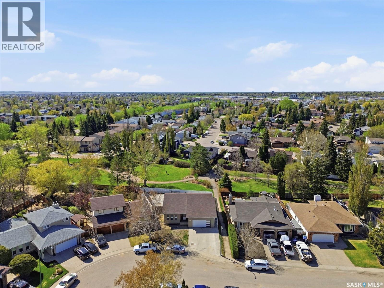 607 Addie CRESCENT - 58