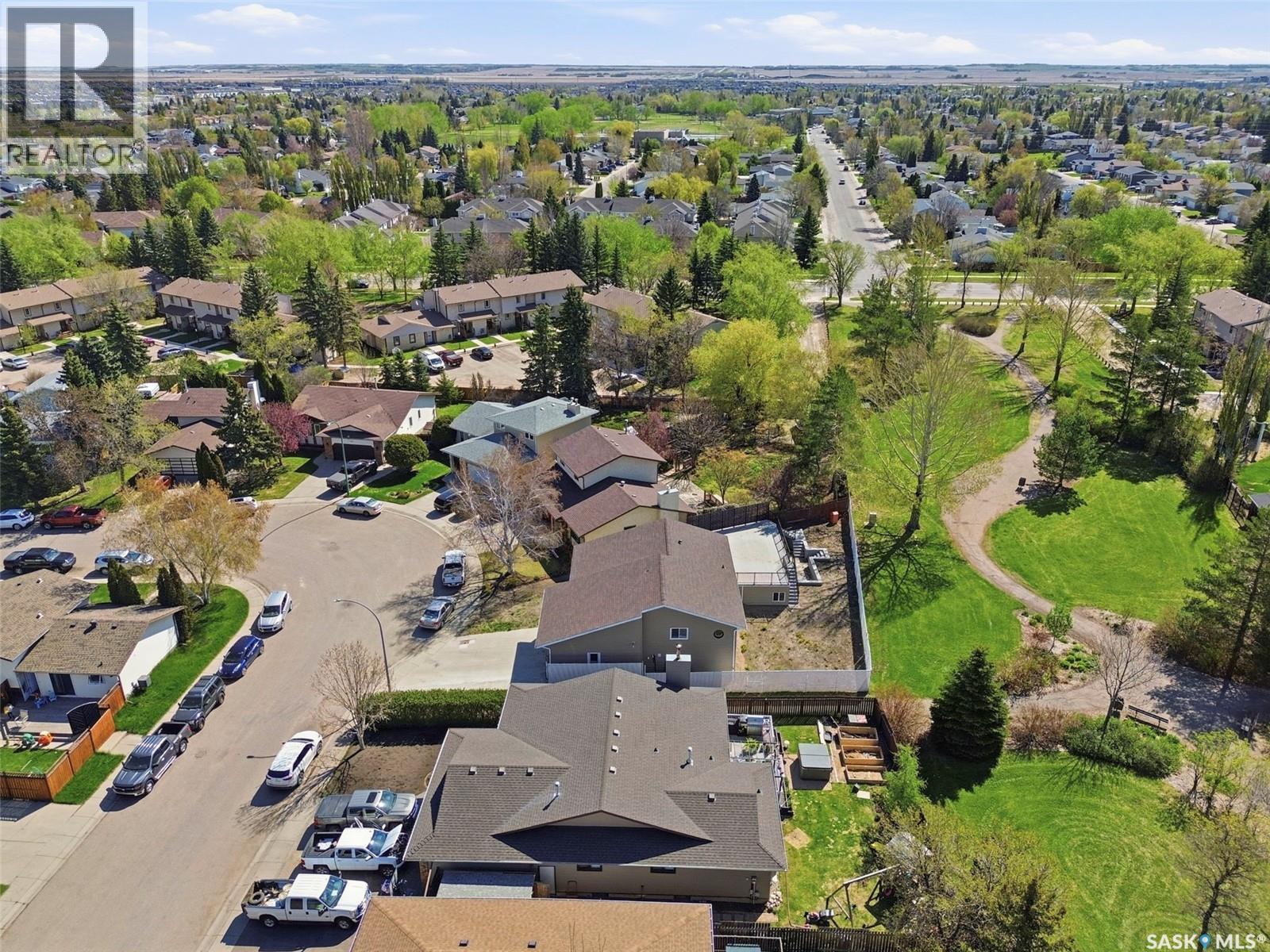 607 Addie CRESCENT - 60