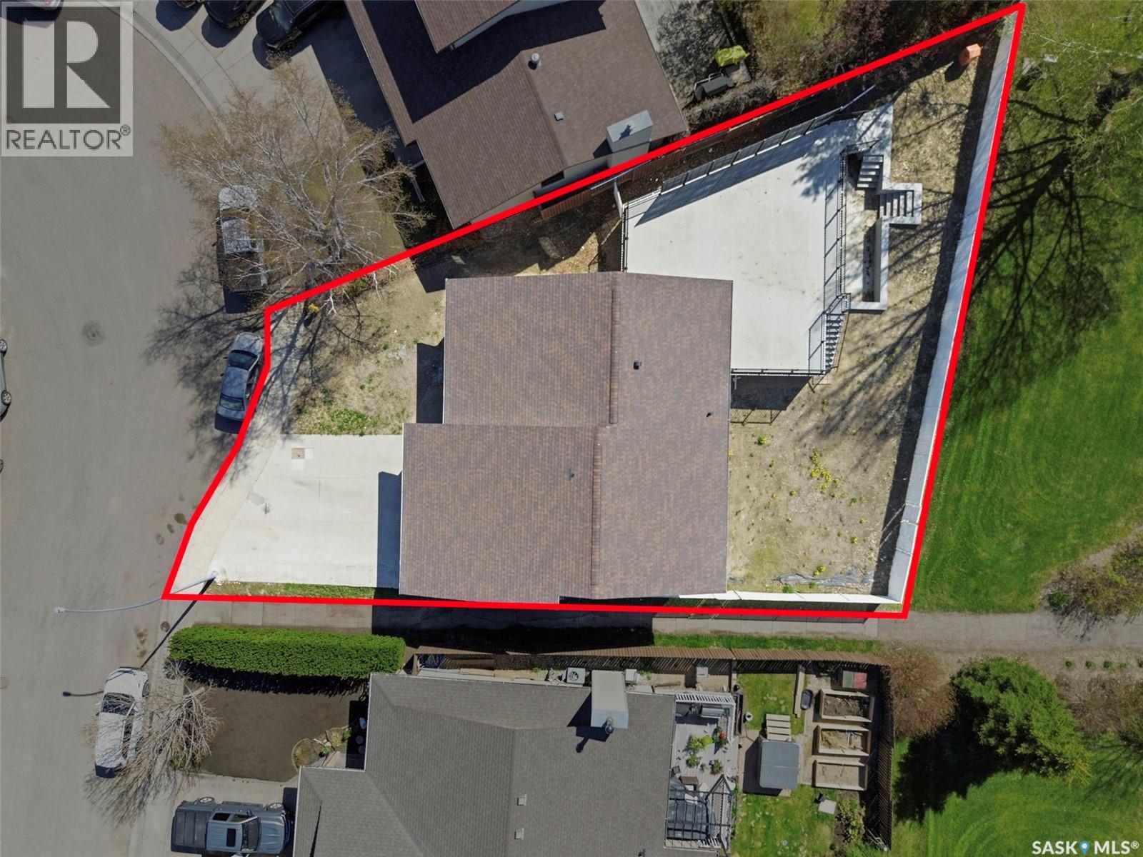 607 Addie CRESCENT - 61