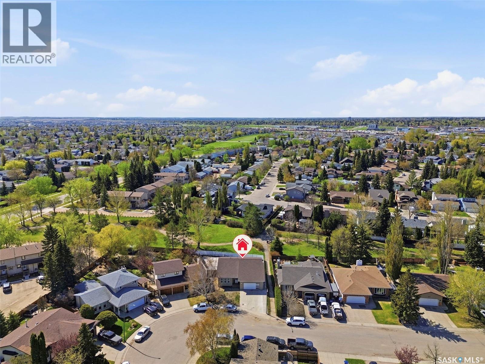 607 Addie CRESCENT - 65