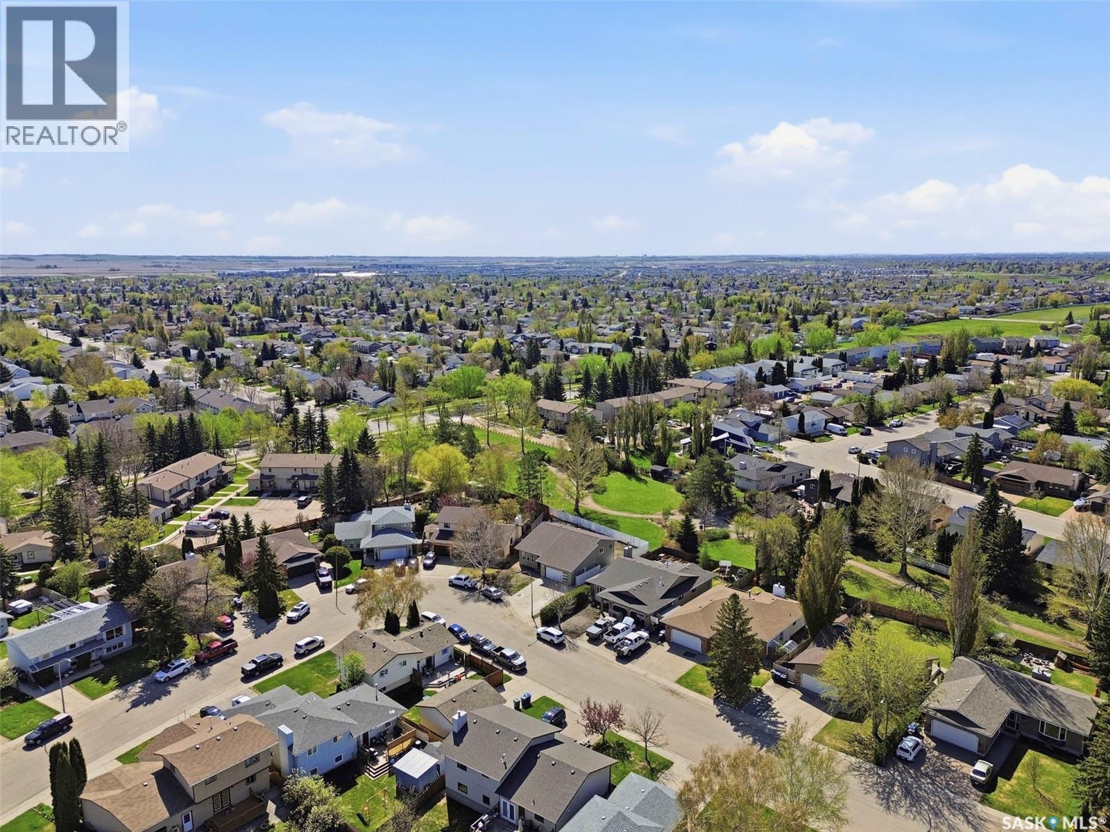 607 Addie CRESCENT - 68