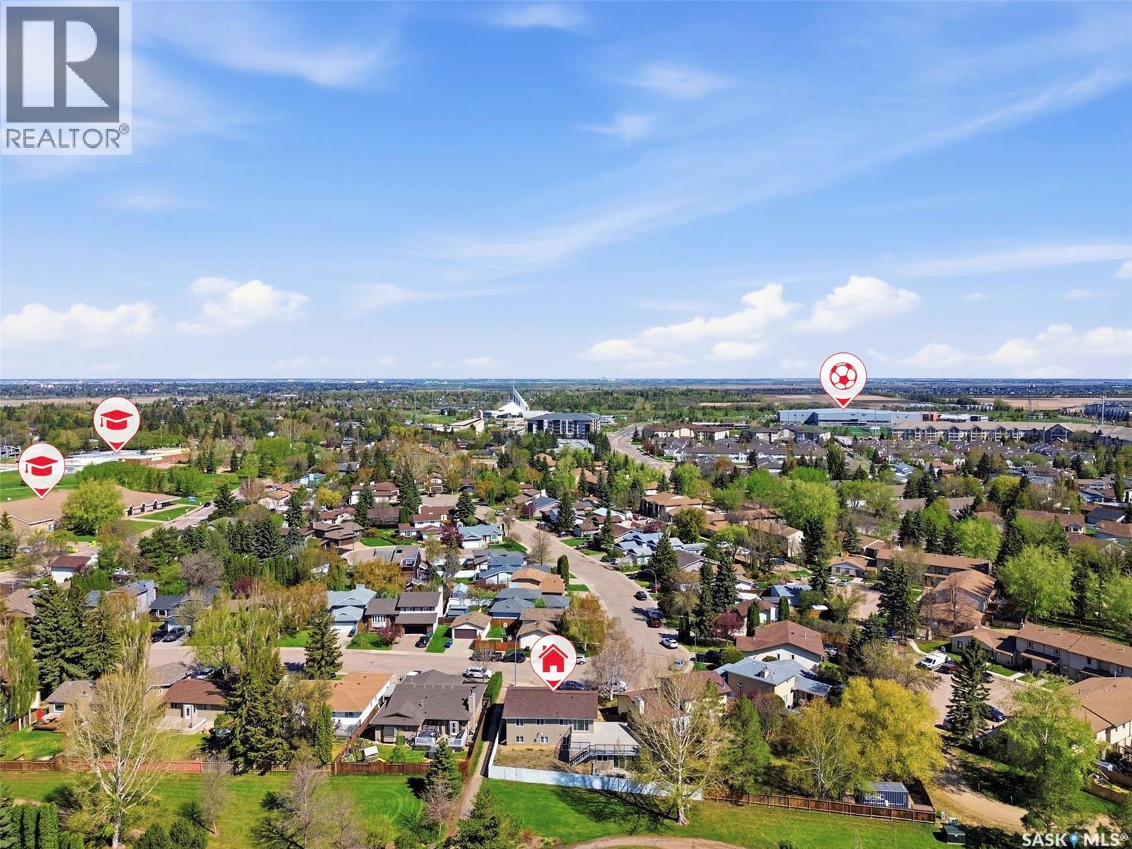 607 Addie CRESCENT - 69