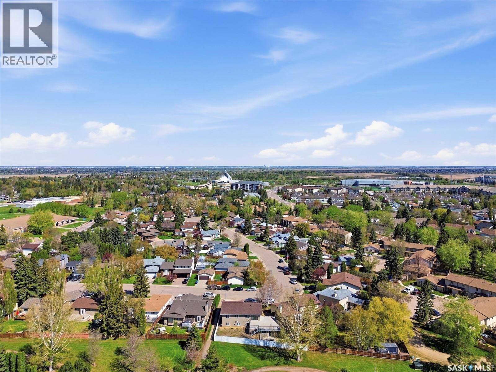 607 Addie CRESCENT - 70
