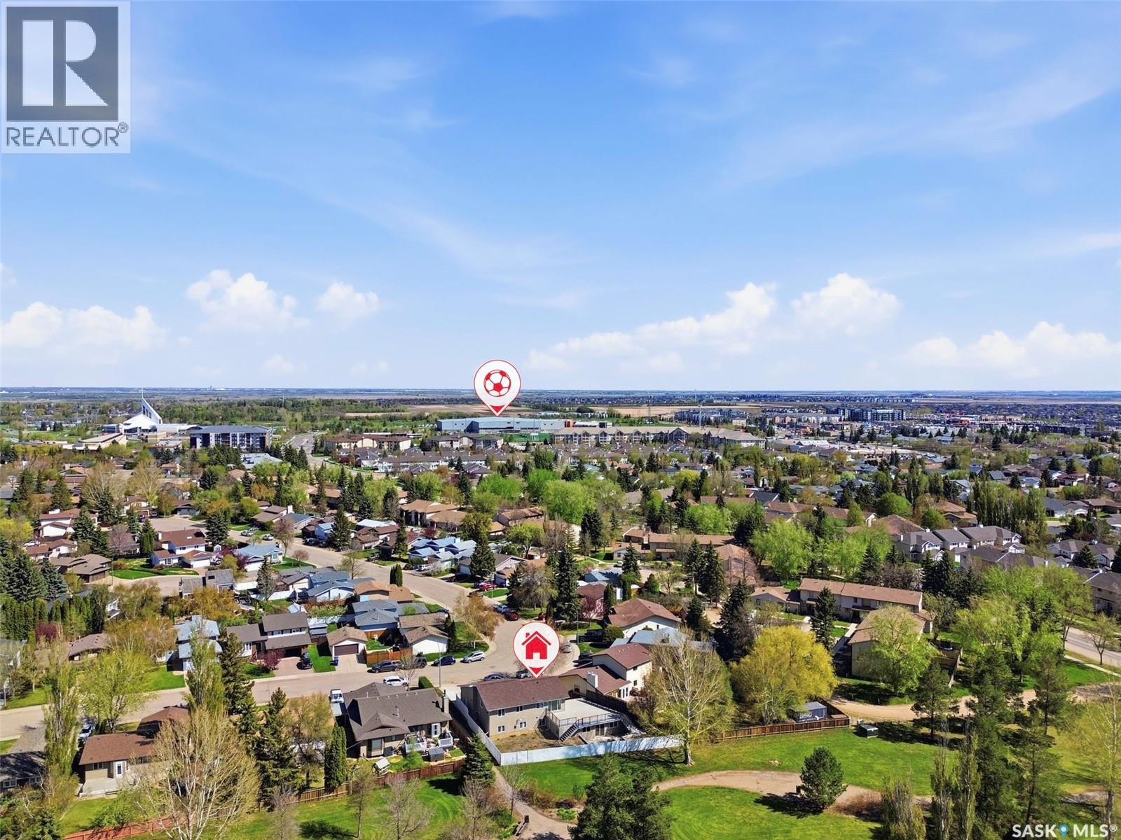 607 Addie CRESCENT - 71
