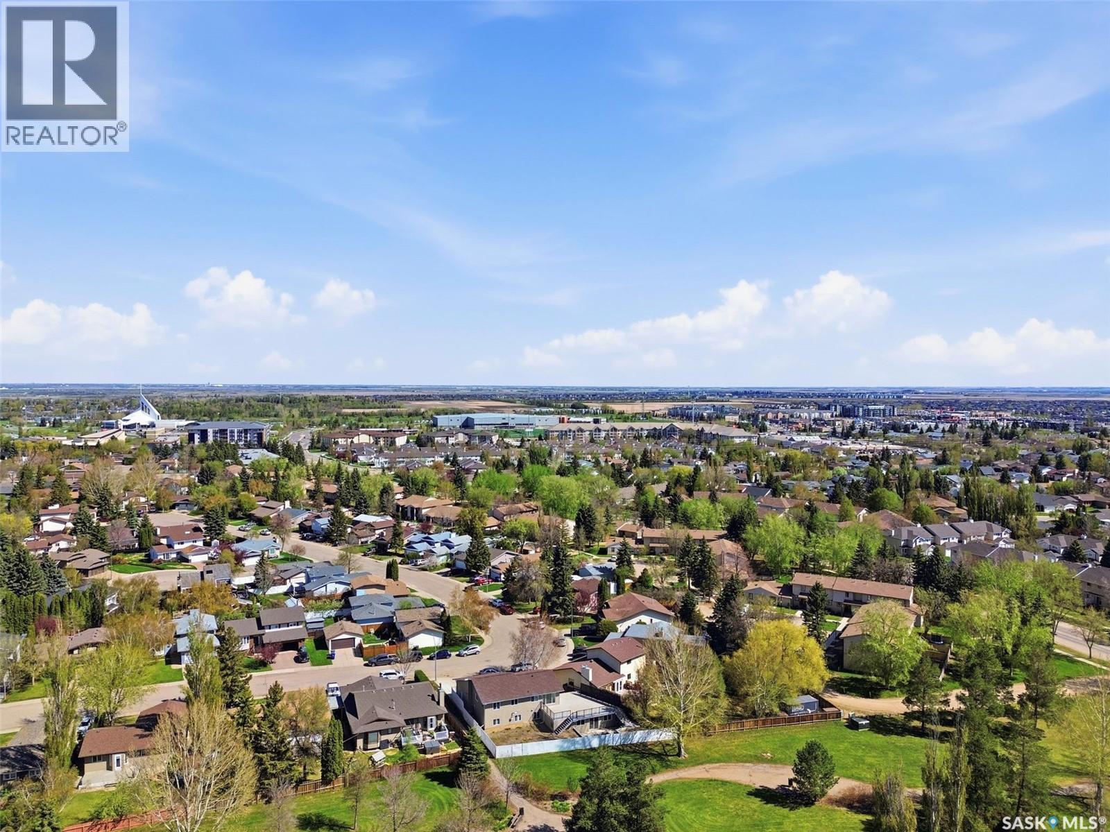 607 Addie CRESCENT - 72