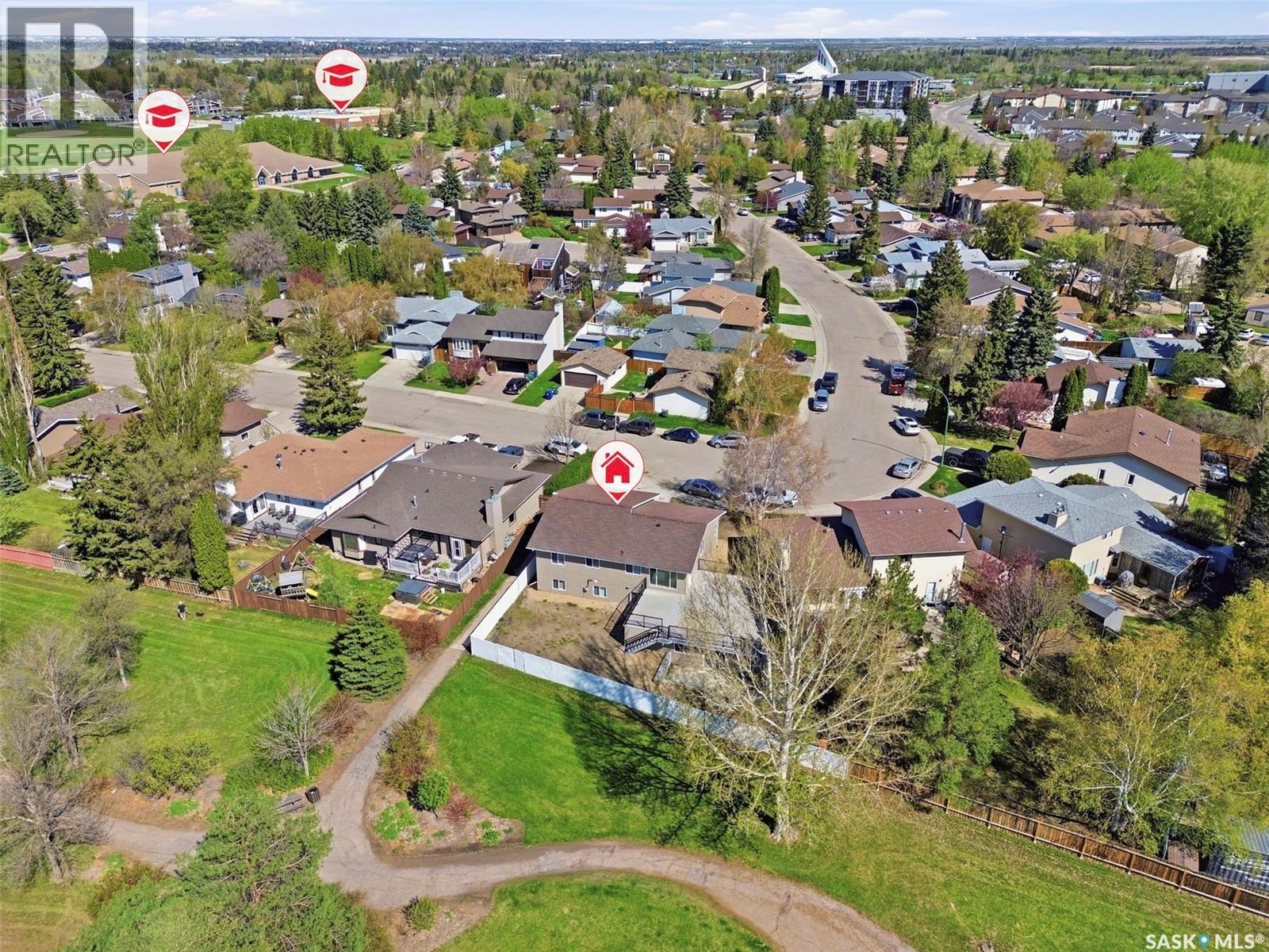 607 Addie CRESCENT - 75