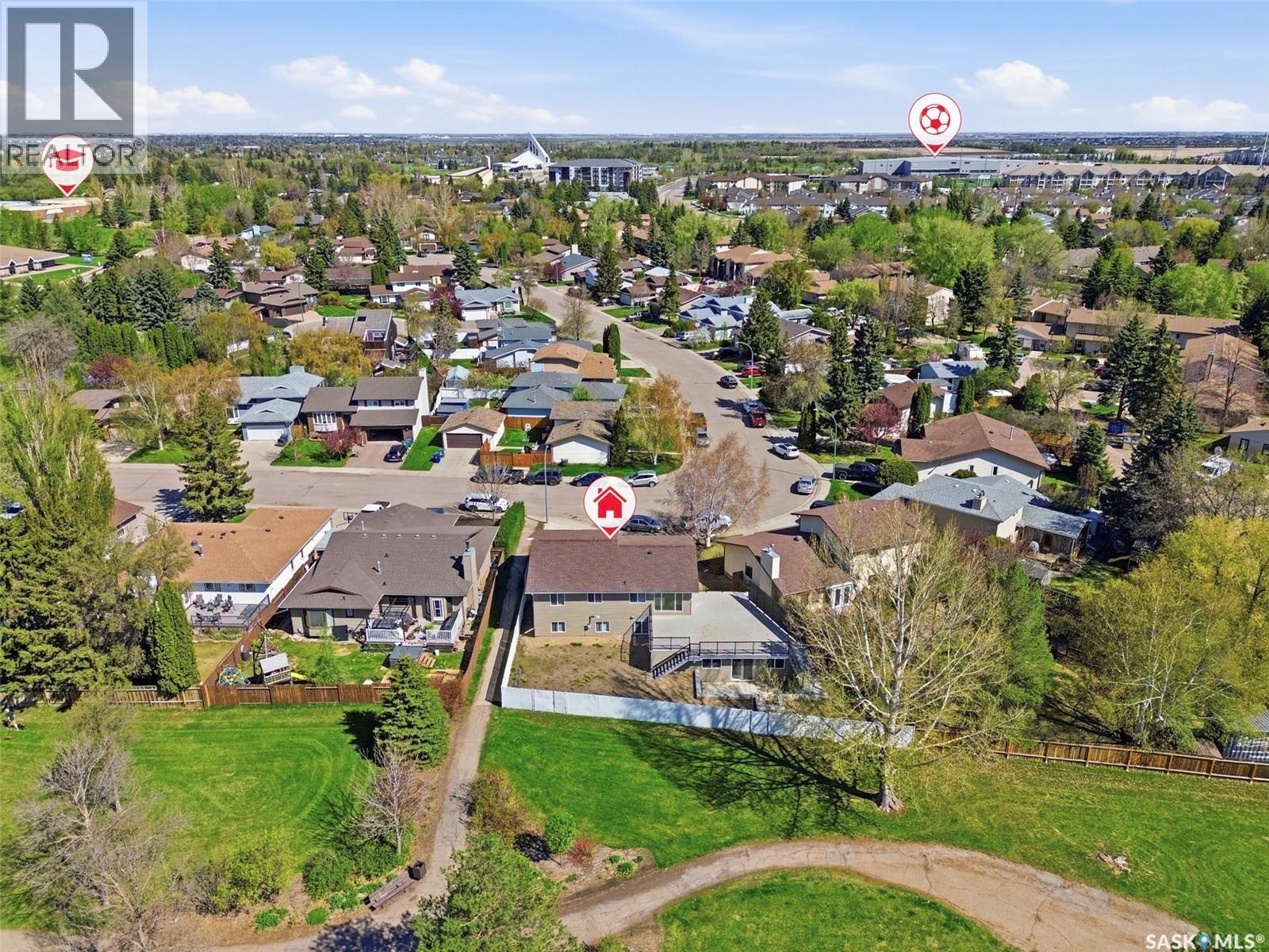 607 Addie CRESCENT - 77